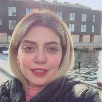 Shilan Azizi