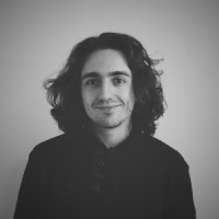 Filippo Luca Bonaccorsi