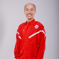 Adam Jaya Putra