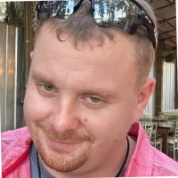 Paul Bowman Jr