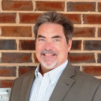 Clay Callahan