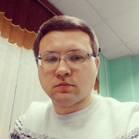 Maksim Komarov