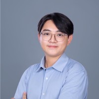 Min Han Kyaw