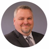 Jeff Herald