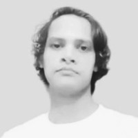 Amar Raj