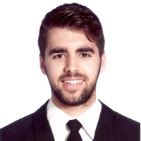 Ferran Carbó I Bosch
