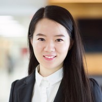 Yiling Bao