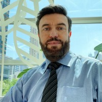 Adam Lowe