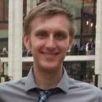 Patrick Jagielski