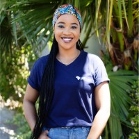 Phaphama Tsolekile