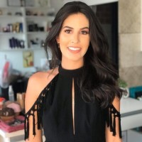 Camila Nascimento Rezende Cintra
