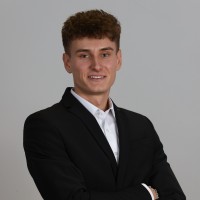 Nico Borchardt