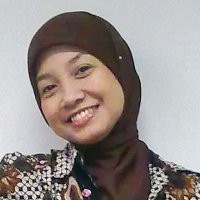 Nastiti Mayawulan