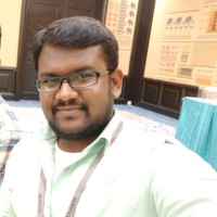 Kumar Somu