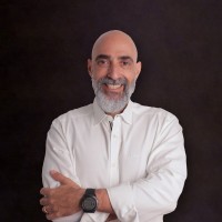 Pablo Rubinstein