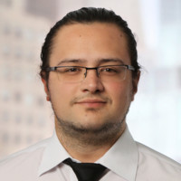 Juan Jose Piedra Madrigal