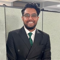 Riyaz Nausath