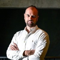 Petr Teplý