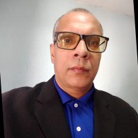 Alexandro Santoro Antunes