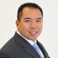 Raymond Benemerito