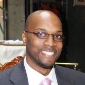 Ken Bourne