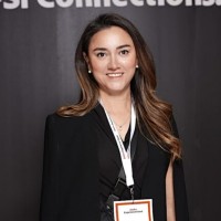 Margarita/Magory Calderón