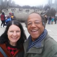 Nancy Waldron-Brook