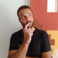 Enrique Manzano