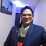 Siddharth Srivastav