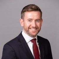Sean Evans