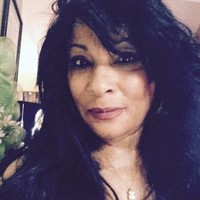 Gail E. Bingham PhD