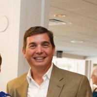 Bryan Bennett