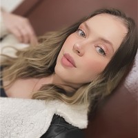 Cláudia Letícia Lösch