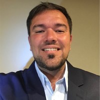 Leandro Ezequiel Brizuela