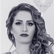 Mahsa Ghasemi