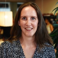 Marjolein Hartman
