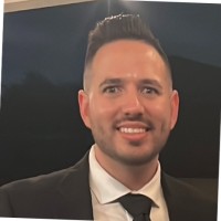 Carlos Fernandez