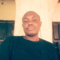 Daniel Onoja