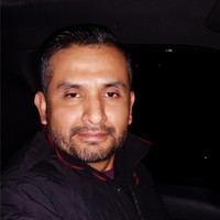 Aldo Luna