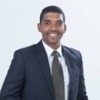 Ismael Felipe
