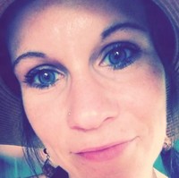 Cristy Wiles