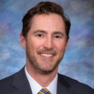 Daniel Clifford