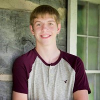 Luke Smith