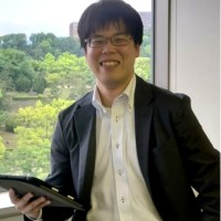 Hiroki Nakazawa