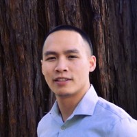 Larry Giang