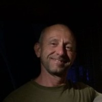 Davide mellini