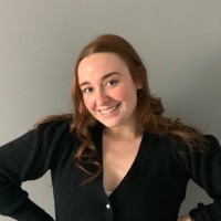 Julia Brown