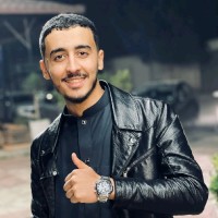 Abdou Fer