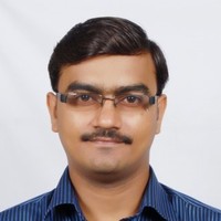 Deepan Prasad
