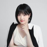 Xinyi Yimar Yu
